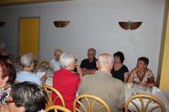 01 a table (8)